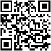 https://lib.uofallujah.edu.iq/ar/node/34889