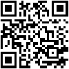 https://lib.uofallujah.edu.iq/ar/node/28064