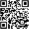 https://lib.uofallujah.edu.iq/ar/node/25028