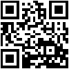 http://default/ar/thesis-1117