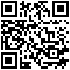 https://lib.uofallujah.edu.iq/ar/node/18648