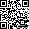 https://lib.uofallujah.edu.iq/ar/node/24974