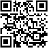 https://lib.uofallujah.edu.iq/ar/node/22530