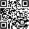 https://lib.uofallujah.edu.iq/ar/node/21273