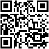 https://lib.uofallujah.edu.iq/ar/node/21306