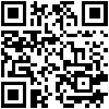 https://lib.uofallujah.edu.iq/ar/node/35302