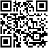 https://lib.uofallujah.edu.iq/ar/node/26162