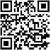 https://lib.uofallujah.edu.iq/ar/node/18718