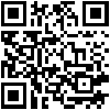 https://lib.uofallujah.edu.iq/ar/node/34998