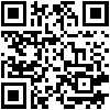 https://lib.uofallujah.edu.iq/ar/node/22615