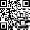 https://lib.uofallujah.edu.iq/ar/node/19511