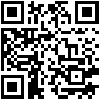 https://lib.uofallujah.edu.iq/ar/node/33339