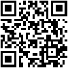 http://default/ar/thesis-266378-b-k