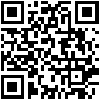http://default/ar/journal-3382050-h-m-m-2