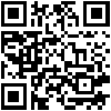 https://lib.uofallujah.edu.iq/ar/node/34751