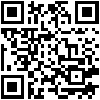 https://lib.uofallujah.edu.iq/ar/node/23550
