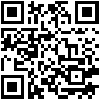 https://lib.uofallujah.edu.iq/ar/node/33672