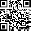 https://lib.uofallujah.edu.iq/ar/node/19206