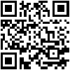 https://lib.uofallujah.edu.iq/ar/node/23820