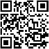 https://lib.uofallujah.edu.iq/ar/node/26233