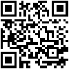 https://lib.uofallujah.edu.iq/ar/node/18844