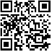 https://lib.uofallujah.edu.iq/ar/node/32802