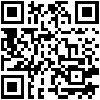 https://lib.uofallujah.edu.iq/ar/node/25801