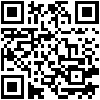 https://lib.uofallujah.edu.iq/ar/node/28097
