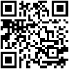 https://lib.uofallujah.edu.iq/ar/node/33507