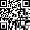http://default/ar/journal-320050-m-m21