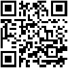 https://lib.uofallujah.edu.iq/ar/node/26781