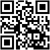 http://default/ar/book-211-q-r-y