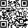 https://lib.uofallujah.edu.iq/ar/node/20842