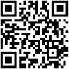 http://default/ar/book-8091-h-w-sh