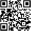 https://lib.uofallujah.edu.iq/ar/node/32211