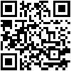 https://lib.uofallujah.edu.iq/ar/node/32552