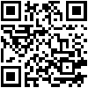 https://lib.uofallujah.edu.iq/ar/node/33652