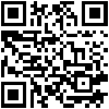 https://lib.uofallujah.edu.iq/ar/node/28373