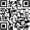 https://lib.uofallujah.edu.iq/ar/node/33190
