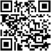 https://lib.uofallujah.edu.iq/ar/node/33027