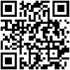 http://default/ar/journal-2509050-sh-k-m-2-0