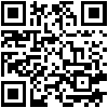 https://lib.uofallujah.edu.iq/ar/node/33428