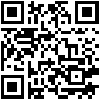 https://lib.uofallujah.edu.iq/ar/node/34578