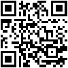 https://lib.uofallujah.edu.iq/ar/node/32571
