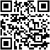 https://lib.uofallujah.edu.iq/ar/node/19398