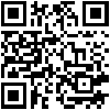 https://lib.uofallujah.edu.iq/ar/node/32331
