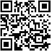 https://lib.uofallujah.edu.iq/en/node/34778