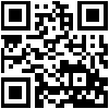 http://default/ar/thesis-1259