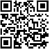 https://lib.uofallujah.edu.iq/ar/node/24677
