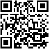https://lib.uofallujah.edu.iq/ar/node/35485